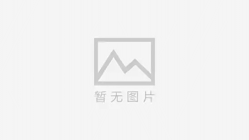 柳州的"人在哪儿？"——寻找失散的一线之缘
